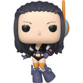 One Piece Egghead Island Nico Robin Funko Pop! Vinyl Figure #2137