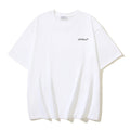 OFF-WHITE Caravaggio The Crowning With Thorns T-Shirt