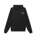 Stussy Basic Hoodie