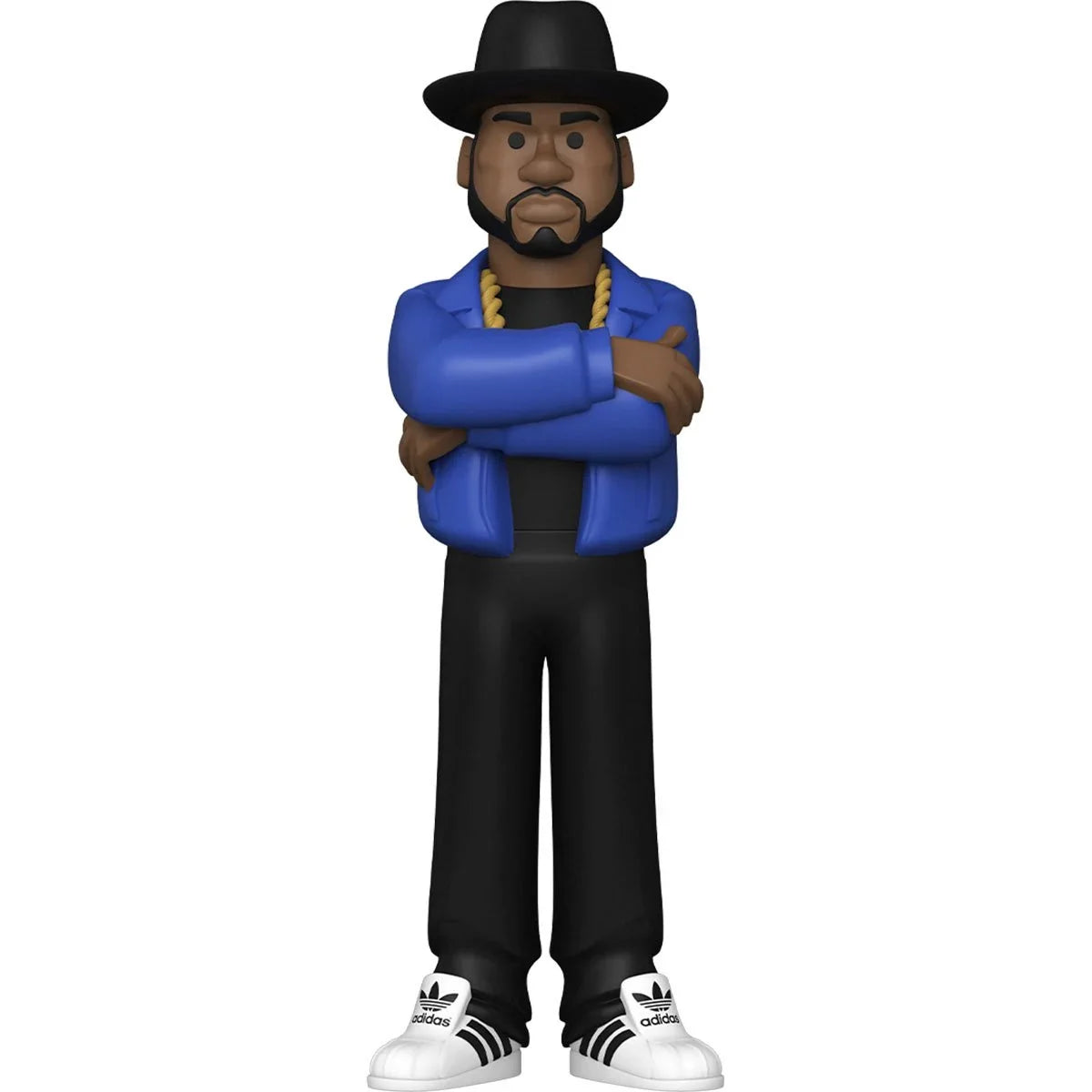 Funko Gold 5": Run-DMC: Jam Master Jay