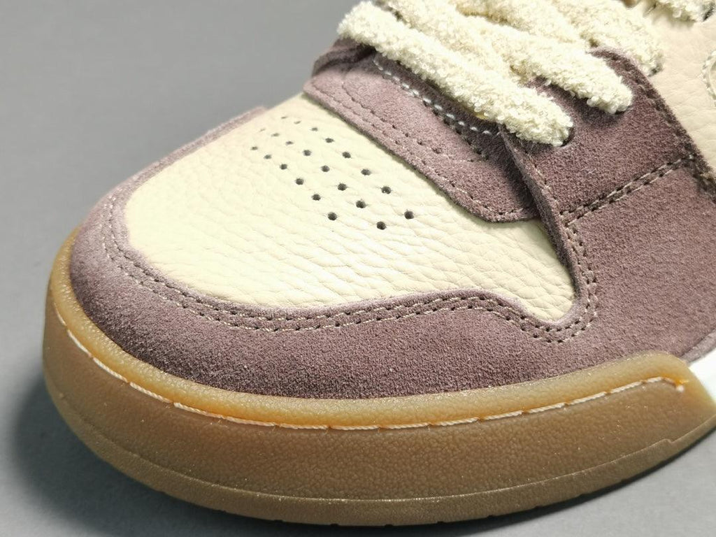 Fendi Match Low Top Sneakers - Premium Quality, Versatile Style, Luxurious Comfort