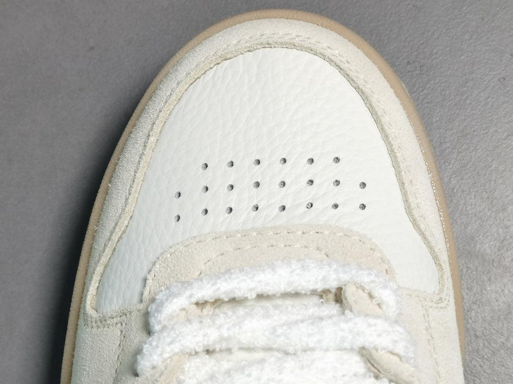 Fendi Match Low Top Sneakers - Iconic Design, Premium Comfort, Stylish Versatility