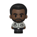 Funko Mini Moments: The Office - Darryl