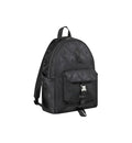 DIOR MEN CD Diamond Mirage Explorer Backpack