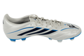 Diego Forlan Signed Adidas F50 Soccer Cleat with Beckett COA