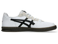 ASICS Skyhand OG White Black