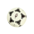 Paul Pogba Signed Adidas Tango Soccer Ball with Beckett COA