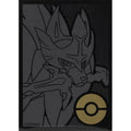 Pokémon Card Sleeve - Sword & Sheild Base Ultra Premium Collection Sleeve (Single Sleeve)