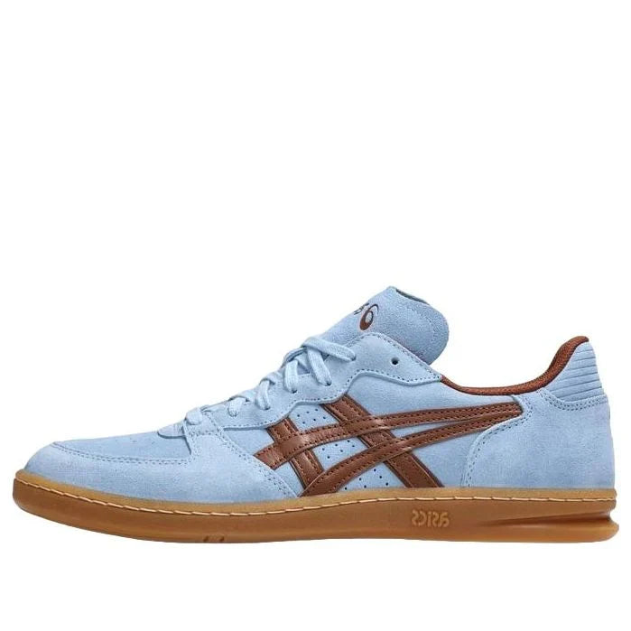 ASICS x HAY Skyhand OG 'Blue'