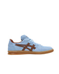 ASICS x HAY Skyhand OG 'Blue'