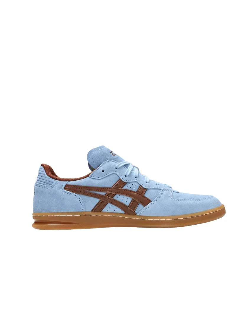 ASICS x HAY Skyhand OG 'Blue'