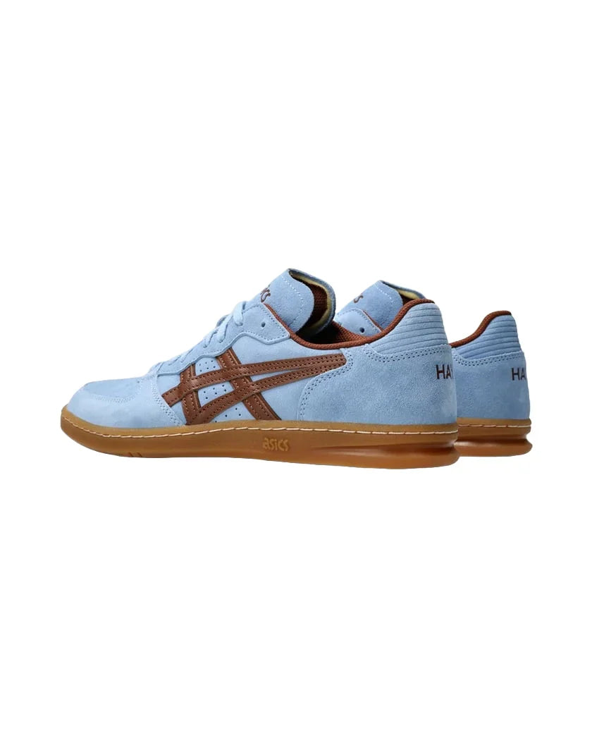 ASICS x HAY Skyhand OG 'Blue'