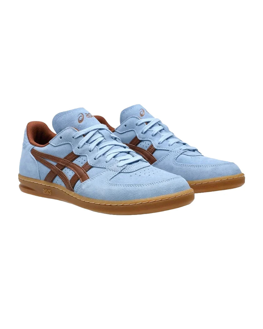 ASICS x HAY Skyhand OG 'Blue'