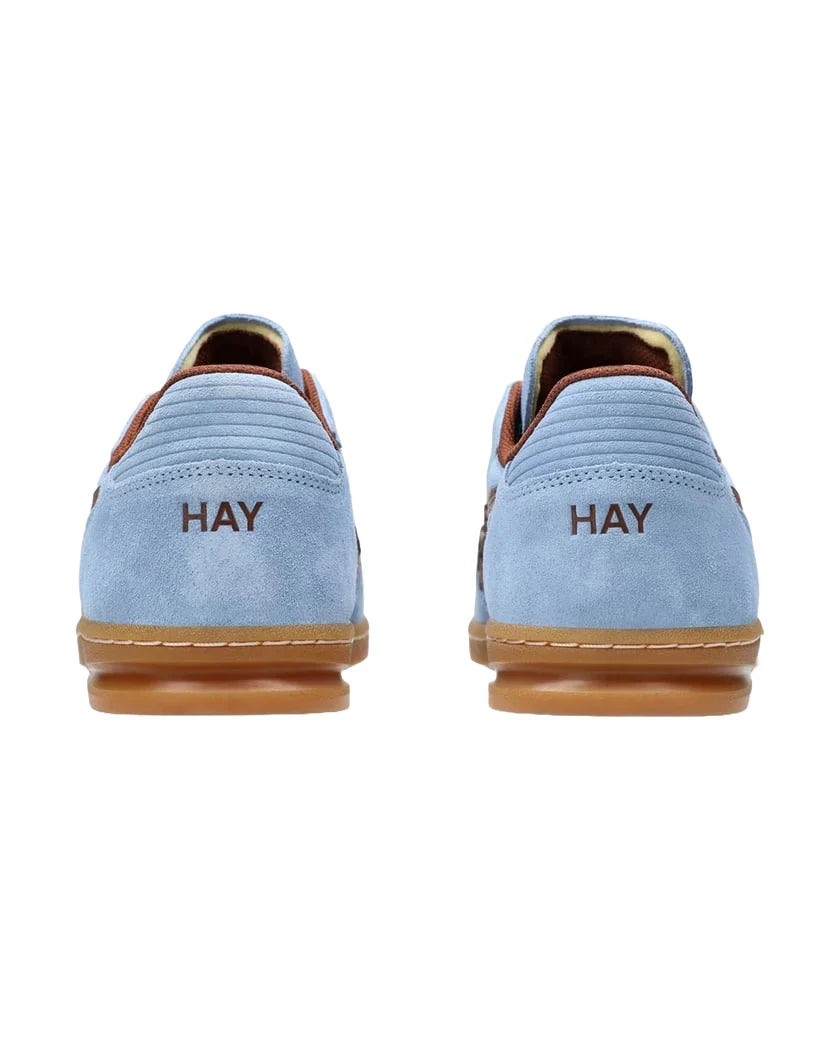 ASICS x HAY Skyhand OG 'Blue'